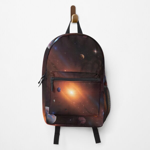 Item preview, Seamless Art #34 designed and sold by Tommy Modelli.