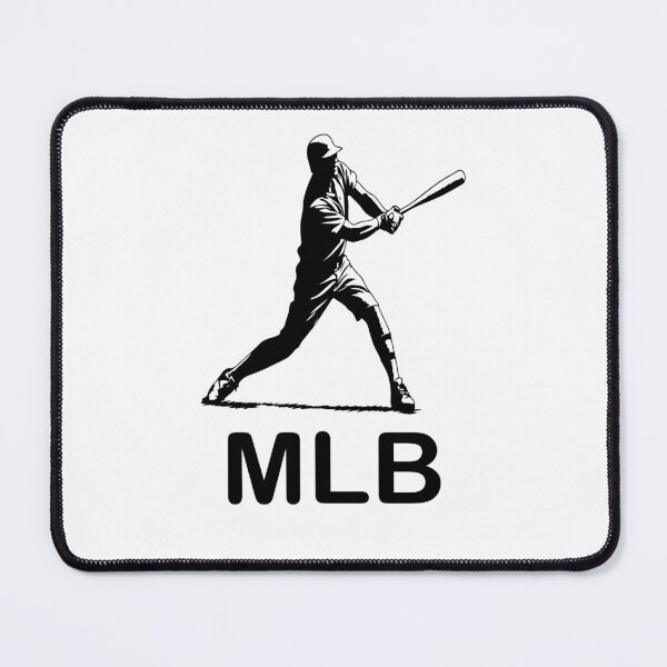 Item preview, Funny Baseball Player, Sports Fan Design designed and sold by Fabian Amstutz.