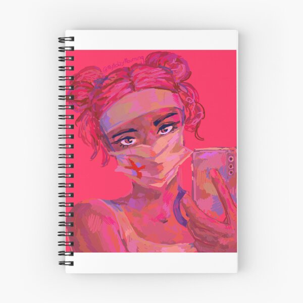 Item preview, Lifeline - Apex Legends designed and sold by ASIC.