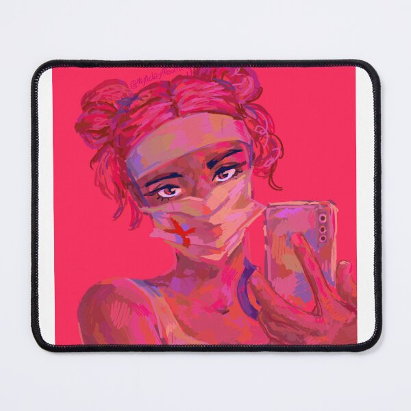 Item preview, Lifeline - Apex Legends designed and sold by ASIC.