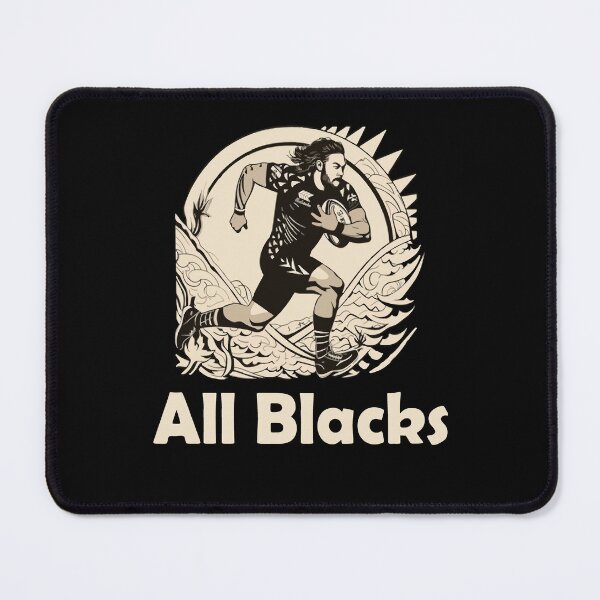 Item preview, Funny Rugby Gift, Great Fans Design designed and sold by Fabian Amstutz.