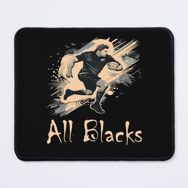 Item preview, Funny Rugby Gift, Great Fans Design designed and sold by Fabian Amstutz.