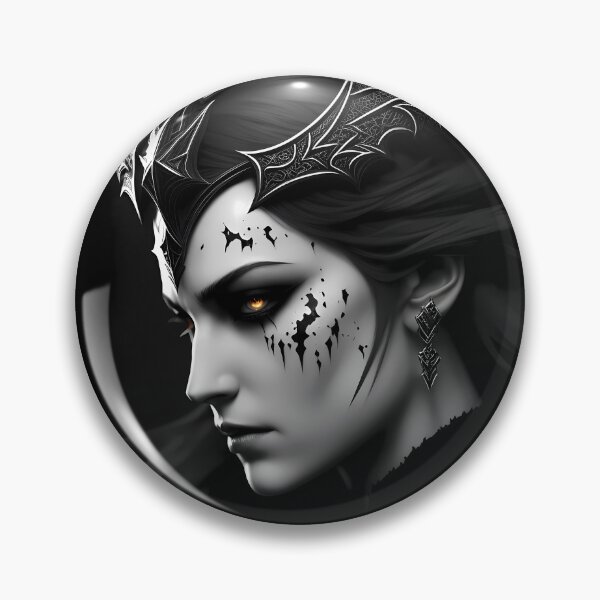 Item preview, Dark Desires 60 designed and sold by Inspire-Imagery.