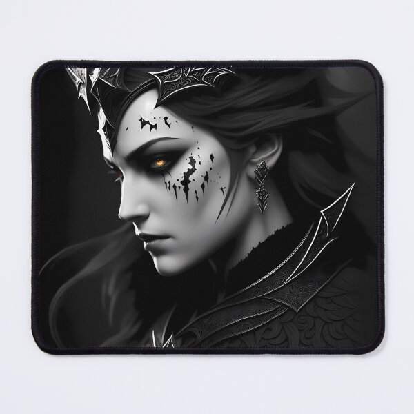 Item preview, Dark Desires 60 designed and sold by Inspire-Imagery.