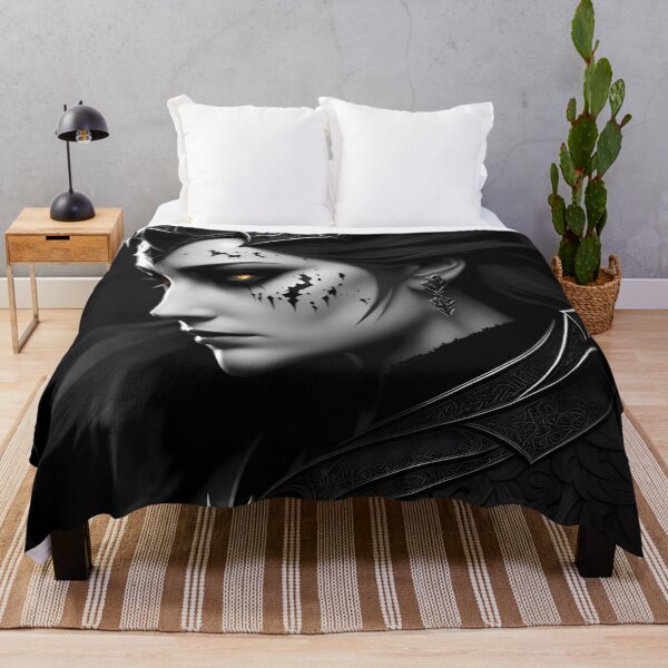 Item preview, Dark Desires 60 designed and sold by Inspire-Imagery.