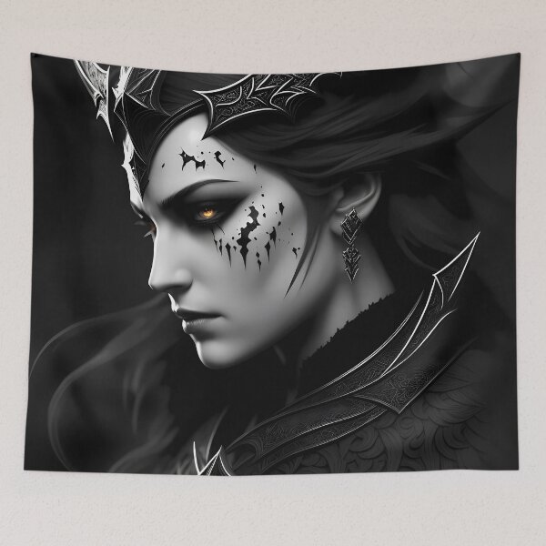Item preview, Dark Desires 60 designed and sold by Inspire-Imagery.