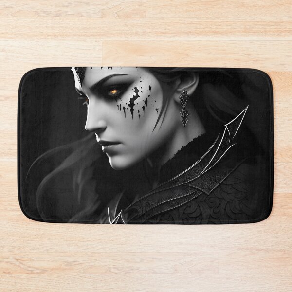 Item preview, Dark Desires 60 designed and sold by Inspire-Imagery.