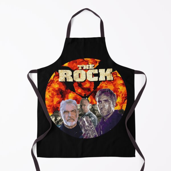 Item preview, THE ROCK EXPLOSION GRAPHIC designed and sold by LELE MOVIEPROJECT.