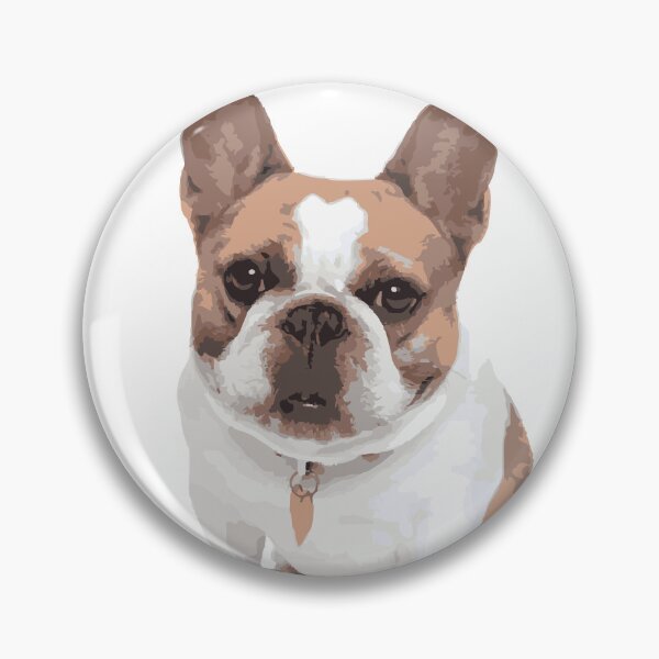 Item preview, Stella of Modern Family designed and sold by modern-family.