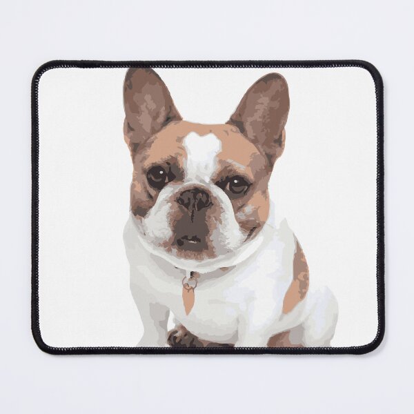 Item preview, Stella of Modern Family designed and sold by modern-family.