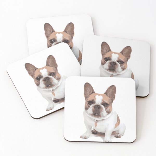 Item preview, Stella of Modern Family designed and sold by modern-family.