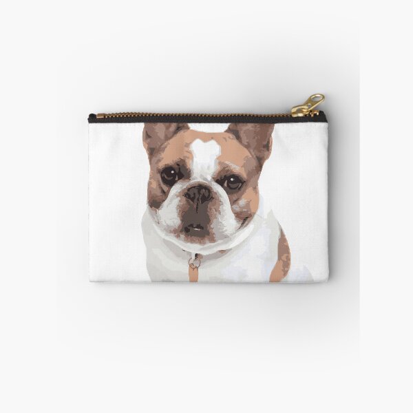 Item preview, Stella of Modern Family designed and sold by modern-family.