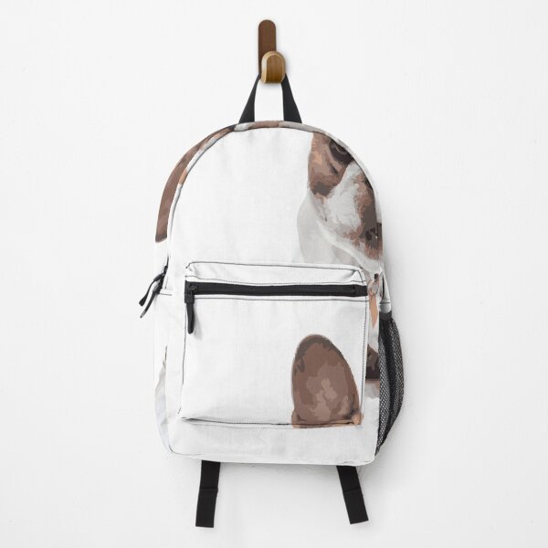 Item preview, Stella of Modern Family designed and sold by modern-family.