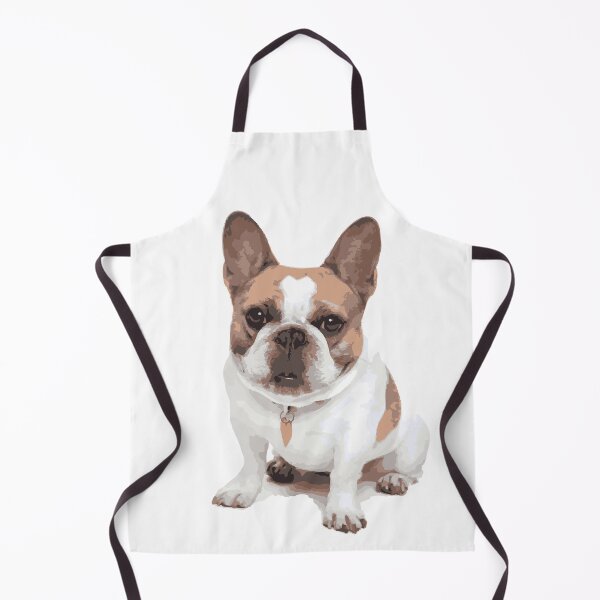 Item preview, Stella of Modern Family designed and sold by modern-family.
