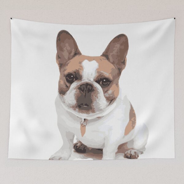 Item preview, Stella of Modern Family designed and sold by modern-family.