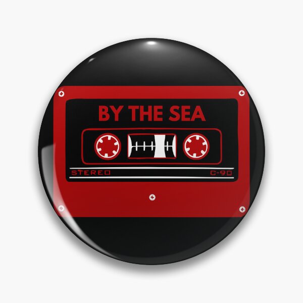 Item preview, Sweeney Todd cassette designed and sold by broadwaygirl142.