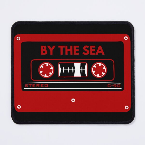 Item preview, Sweeney Todd cassette designed and sold by broadwaygirl142.