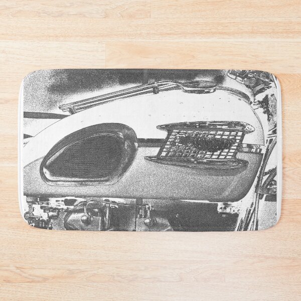 Item preview, Prefers Anonymity 1959 designed and sold by John Schneider.