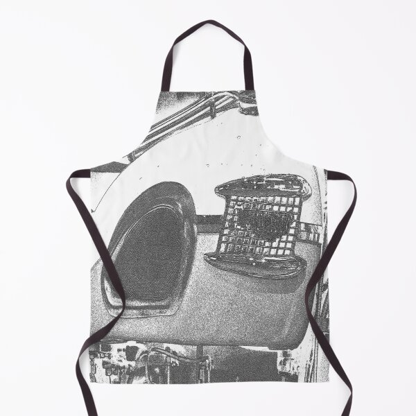Item preview, Prefers Anonymity 1959 designed and sold by John Schneider.
