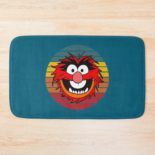 Item preview, Animal Muppets  designed and sold by birwear.