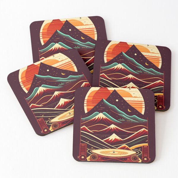 Item preview, life music designed and sold by isra-12.
