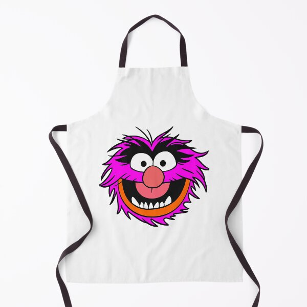 Item preview, Animal Muppets designed and sold by birwear.