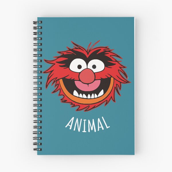 Item preview, Animal Puppets  Emotional Support Anima designed and sold by birwear.