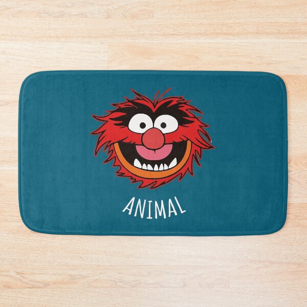 Item preview, Animal Puppets  Emotional Support Anima designed and sold by birwear.