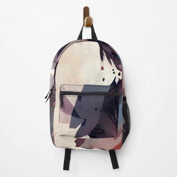 Item preview, Art Series based on emotions #10 Envy designed and sold by NabyryusArt.