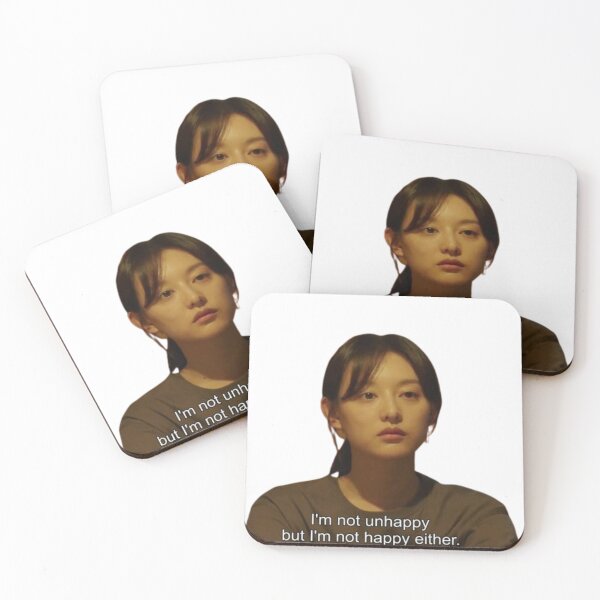 Item preview, My Liberation Notes designed and sold by selvashop.