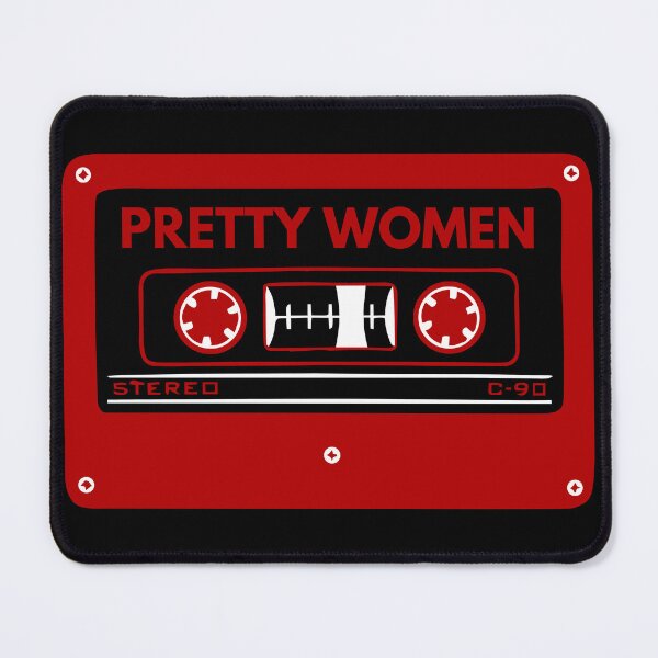 Item preview, Sweeney Todd cassette designed and sold by broadwaygirl142.