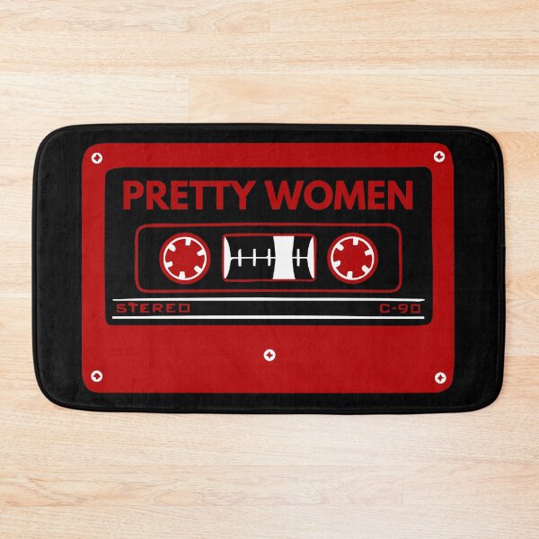 Item preview, Sweeney Todd cassette designed and sold by broadwaygirl142.