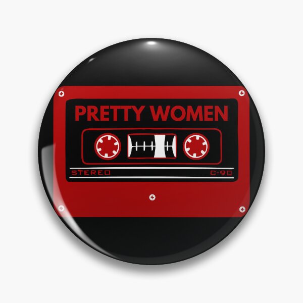 Item preview, Sweeney Todd cassette designed and sold by broadwaygirl142.