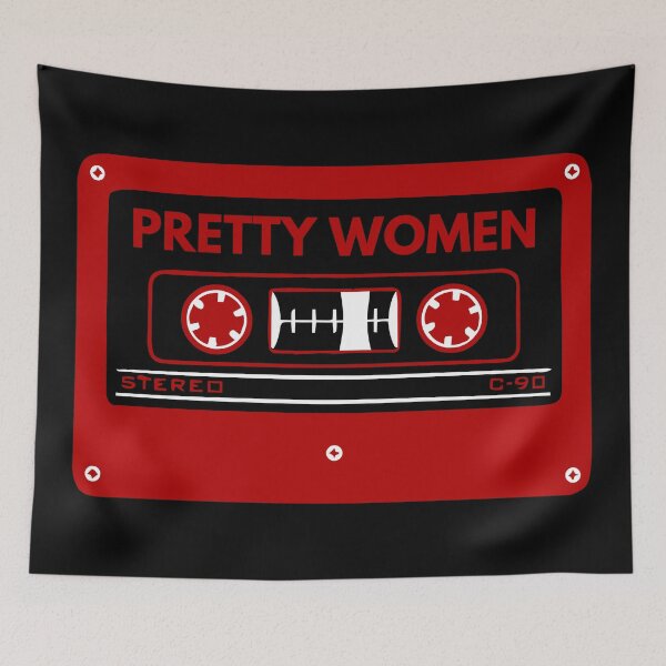 Item preview, Sweeney Todd cassette designed and sold by broadwaygirl142.
