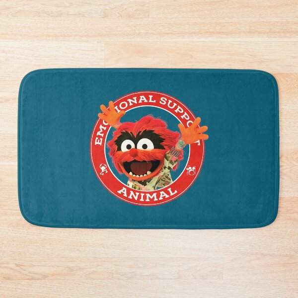 Item preview, Animal Support designed and sold by birwear.