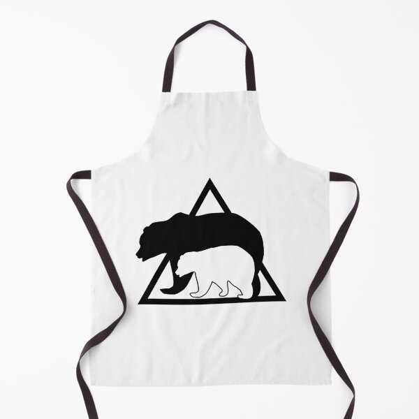 Item preview, Bear Design designed and sold by birwear.