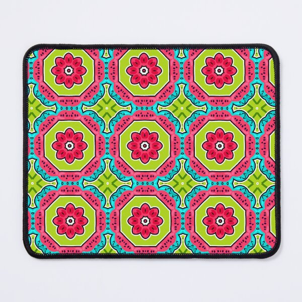 Item preview, Fruity Palette designed and sold by MoxedUpPatterns.