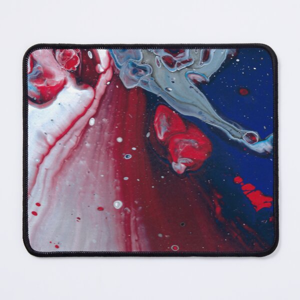 Item preview, Spider Nebula designed and sold by abfluidartworks.