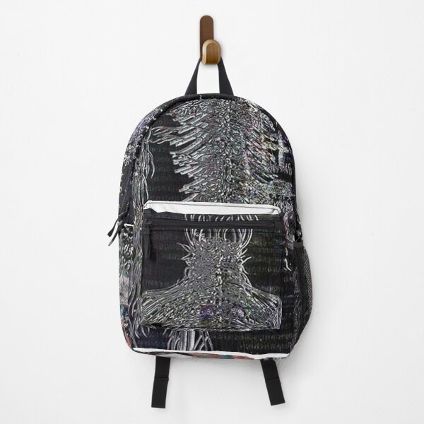 Item preview, Neurotic Symphony designed and sold by dhd100.