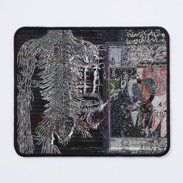 Item preview, Neurotic Symphony designed and sold by dhd100.