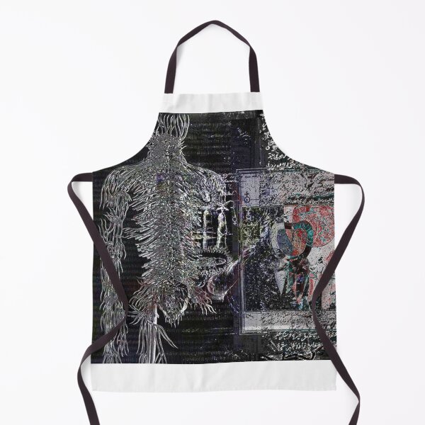 Item preview, Neurotic Symphony designed and sold by dhd100.