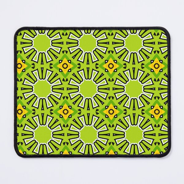 Item preview, Citrus Slice designed and sold by MoxedUpPatterns.