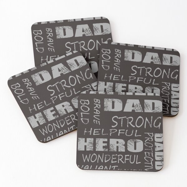 Item preview, Gift For Father - Retro Style designed and sold by hemp3x.