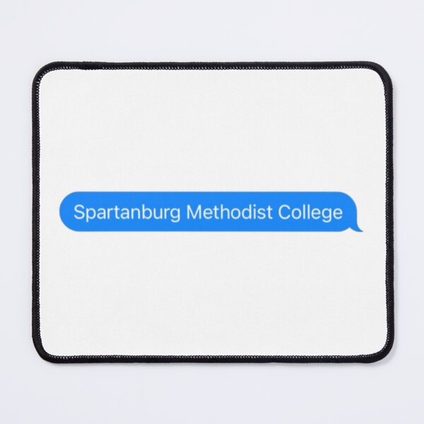 Item preview, SMC Pioneers iMessage Logo designed and sold by vfidelis25.