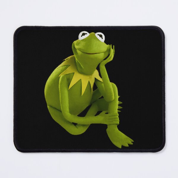 Item preview, Kermit Frog designed and sold by birwear.