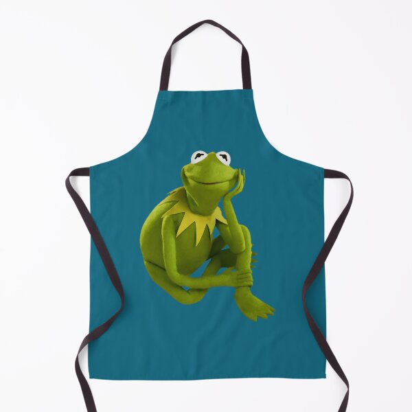 Item preview, Kermit Frog designed and sold by birwear.