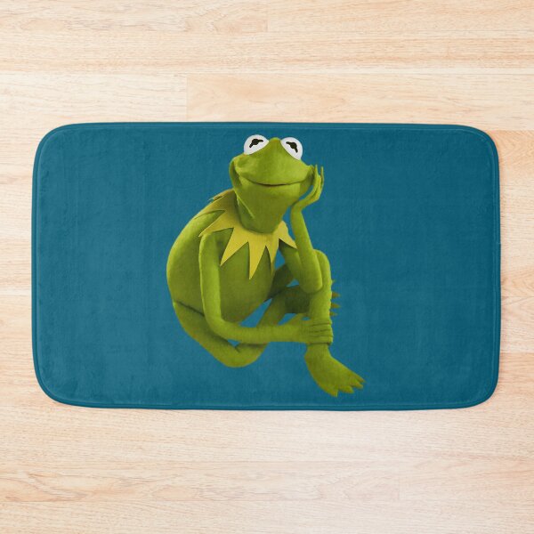 Item preview, Kermit Frog designed and sold by birwear.