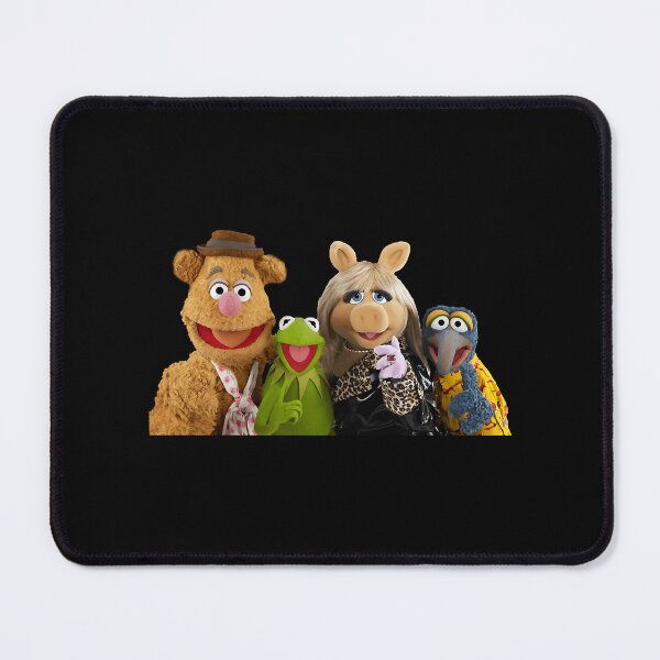 Item preview, Kermit N Friends designed and sold by birwear.