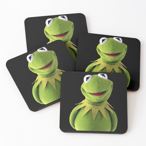 Item preview, Kermit Silly designed and sold by birwear.