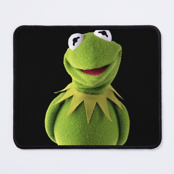 Item preview, Kermit Silly designed and sold by birwear.
